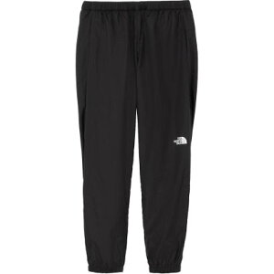 UEm[XEtFCX THE NORTH FACE UEm[XEtFCX THE NORTH FACE AEghA _CAht[YANVEBhpc Y fB[X Y{ {g iK ubNj