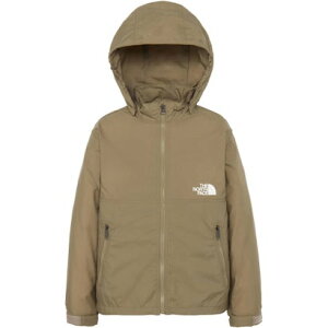 UEm[XEtFCX THE NORTH FACE UEm[XEtFCX THE NORTH FACE AEghA RpNgWPbg qǂ EBhu[J[ AE^[ 㒅 y ͂ iCK NVbNJ[Lj