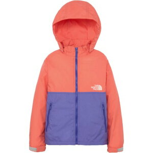 UEm[XEtFCX THE NORTH FACE UEm[XEtFCX THE NORTH FACE AEghA RpNgWPbg qǂ EBhu[J[ AE^[ 㒅 y ͂ iLB rOR[×u
