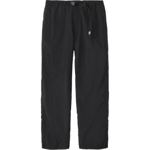 UEm[XEtFCX THE NORTH FACE UEm[XEtFCX THE NORTH FACE AEghA RpNgpc Y O Y{ {gX y H J Vv iK ubNj