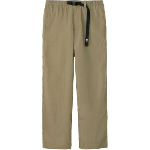 UEm[XEtFCX THE NORTH FACE UEm[XEtFCX THE NORTH FACE AEghA RpNgpc Y O Y{ {gX y H J Vv iCK NVbNJ[Lj