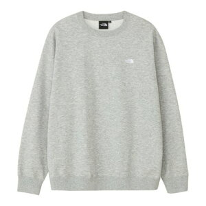 UEm[XEtFCX THE NORTH FACE UEm[XEtFCX THE NORTH FACE AEghA X[SwU[XEFbgN[ Y  gbvX y z vI[o iZ ~bNXO[j