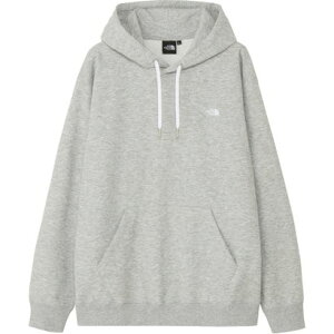 UEm[XEtFCX THE NORTH FACE UEm[XEtFCX THE NORTH FACE AEghA X[SwU[XEFbgt[fB Y p[J[  gbvX y z iZ ~bNXO[j