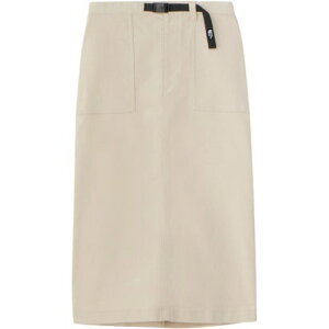 UEm[XEtFCX THE NORTH FACE UEm[XEtFCX THE NORTH FACE AEghA o[EF[uXJ[g fB[X O {gX Vv Xgb` i iFI tHbVAC{