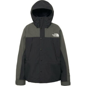 UEm[XEtFCX THE NORTH FACE UEm[XEtFCX THE NORTH FACE AEghA }EeCgWPbg Y AE^[ p[J[ t[fB 㒅 ۉ h iFA q[Y{bNXO