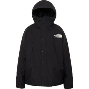 UEm[XEtFCX THE NORTH FACE UEm[XEtFCX THE NORTH FACE AEghA }EeCgWPbg Y AE^[ p[J[ t[fB 㒅 ۉ h iK ubNj