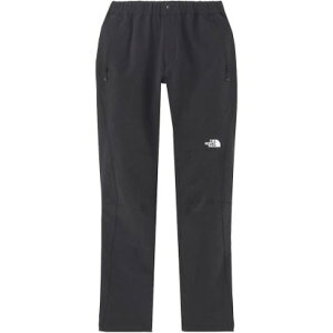 UEm[XEtFCX THE NORTH FACE UEm[XEtFCX THE NORTH FACE AEghA ApCCgpc fB[X O Y{ e[p[h {gX oR iK ubNj