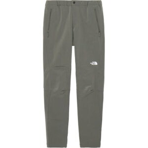 UEm[XEtFCX THE NORTH FACE UEm[XEtFCX THE NORTH FACE AEghA ApCCgpc fB[X O Y{ e[p[h {gX oR iFG q[Y{bNXO