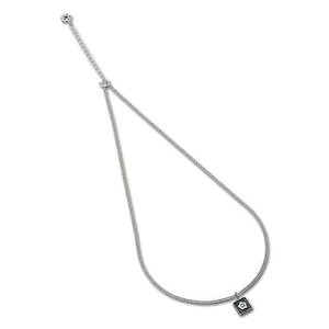 }[Ng MARY QUANT XNGA^ lbNX iVo[j