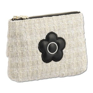 }[Ng MARY QUANT pfBOfCW[cC[h M^eBbVP[X iAC{[j