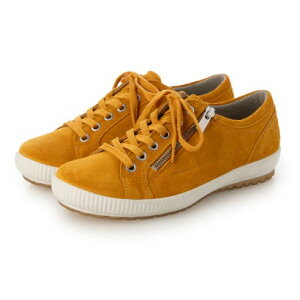 [bpRtH[gV[Y EU Comfort Shoes Legero Xj[J[ iTAPAZIOj