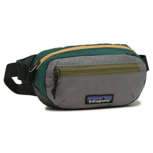 p^SjA Patagonia PATAGONIA {fBobO eBA ~j qbv pbN 1L O[ Y fB[X jZbNX 49448 PWNO iPATCHWORK NOBLE GREYj