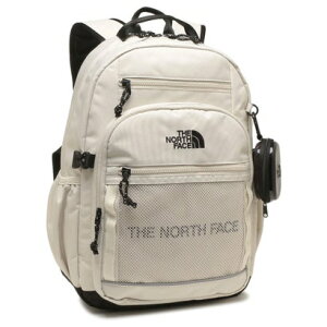 UEm[XEtFCX THE NORTH FACE THE NORTH FACE bN WjA X^_[h XN[pbN ؍C x[W Y fB[X NM2DR07S CRB iCREAM BEIGEj