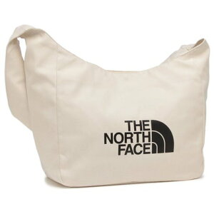 UEm[XEtFCX THE NORTH FACE THE NORTH FACE V_[obO rbO S zCg[x ؍C zCg Y fB[X NN2PR21K CRE iCREAMj