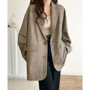 NVJGt Classical Elf HD邾ŃL}B^bNw{[I[o[TCYWPbgiZbgAbvj iO[Wj