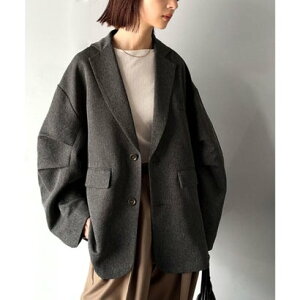 NVJGt Classical Elf HD邾ŃL}B^bNw{[I[o[TCYWPbgiZbgAbvj i`R[j