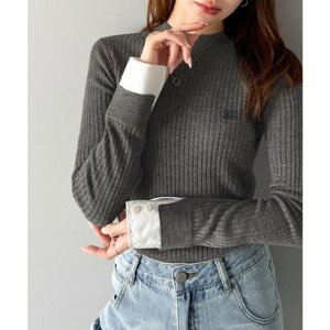 NVJGt Classical Elf ymily biletz1Ŋd˒fUCJV~A^b`JtXC[hhJjbg iO[j