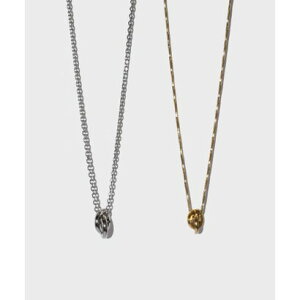 GGC`GC[ LHME yWEBzhDearhX_uOyAlbNX/T[WJXeXiAM[Ήj iVo[×S[hj