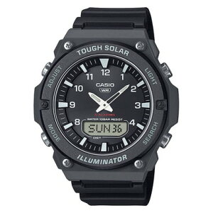 yCASIOzCASIO Collection / ^t\[[ / AQ-S820W-1AJF iubNj