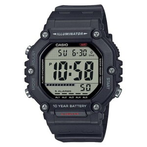yCASIOzCASIO Collection / AE-1600H-1AJF iubNj