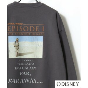 U Lazar STAR WARS X^[EH[Y N Be[WH |X^[A[g XEFbg g[i[ iubNn̑2j