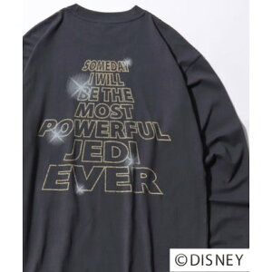 U Lazar STAR WARS X^[EH[Y Be[WH |X^[A[g  TVc iubNn̑2j