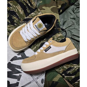 m[XEF[u NORTHWAVE yTLX|[cJ[oIzXj[J[ fB[X Y ESPRESSO SUEDE NW-001 GXvb\  ix[Wj