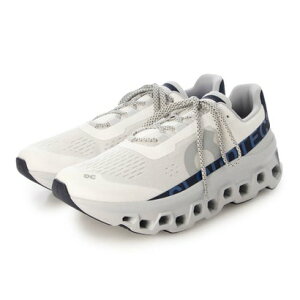 I On Y Xj[J[ NbV  jO Cloudmonster NEhX^[ M 61 izCg×u[j