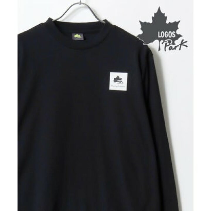 Drawing スター ボックスロゴ Tシャツ ロンT Mサイズ ブラック 