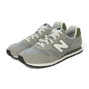 j[oX New Balance ML373 XA2/XB2/XC2/XD2 iO[j