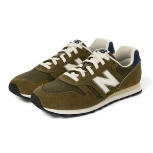 j[oX New Balance ML373 XA2/XB2/XC2/XD2 iJ[Lj