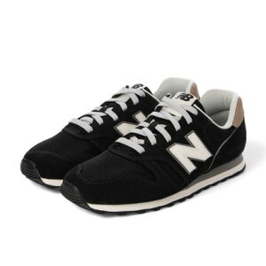j[oX New Balance ML373 XA2/XB2/XC2/XD2 iubNj