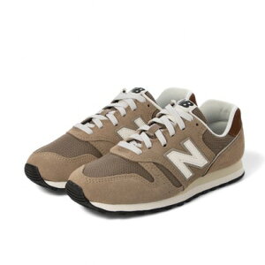j[oX New Balance ML373 XA2/XB2/XC2/XD2 i}bV[uEj