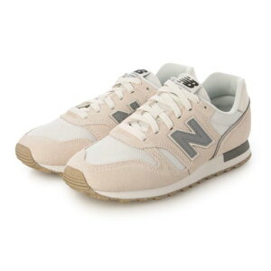�j���[�o�����X New Balance WL373 XA2/XB2/XC2/XD2 �N���V�b�N�X�j�[�J�[ �i���C�g�O���[�j
