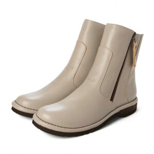 B^m[@ VITA NOVA y{v / { / 3Ez AEgXeb`@ \tgU[ RtH[g JWAu[c