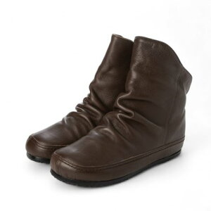 B^m[@ VITA NOVA y{v / { / 3Ez ኦnΉ\[gp RECXdl VvfUCV[gu[c