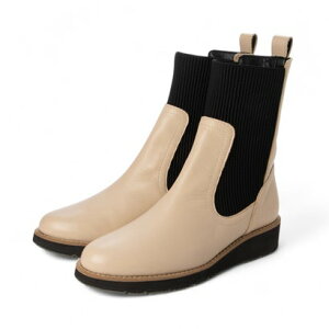 B^m[@ VITA NOVA y{v / { / 3EzኦnΉ EhgDV[gu[c