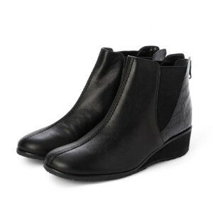 B^m[@ VITA NOVA y{v / { / 3Ez ኦnΉ\[gp TChSA RtH[gu[c