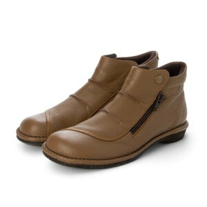 B^m[@ VITA NOVA y{v / { / 3Ez VRS\[gp RtH[g \tg JWAV[gu[c