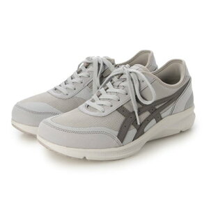 AVbNX ASICS Y EH[LOV[Y AVbNXn_VEH[J[M056 HADASHIWALKER1291A056 1291A056 iO[j