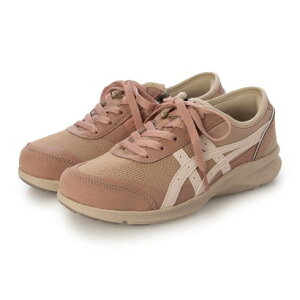 AVbNX ASICS fB[X EH[LOV[Y AVbNXn_VEH[J[W066 HADASHIWALKER1292A066 1292A066 isNj