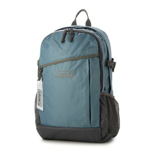 R[} Coleman gbLO obNpbN EH[J[25(re[Wu[) 2214721 ilCr[j