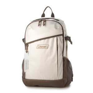 R[} Coleman gbLO obNpbN EH[J[25(zCgw{[) 2213940 izCgj