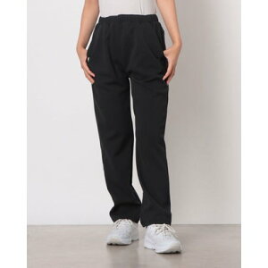 RbNX|eBt le coq sportif fB[X W[Wpc LCS EssentialW[Wpc LT5FPZ10L iubNj