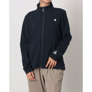 RbNX|eBt le coq sportif fB[X W[WWPbg LCS EssentialW[WWPbg LT5FJG10L ilCr[j