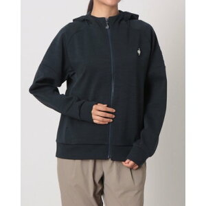 RbNX|eBt le coq sportif fB[X jbgWPbg ANeBuXEFbg t[httWbv LT5FSW40L ilCr[j