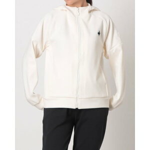 RbNX|eBt le coq sportif fB[X jbgWPbg ANeBuXEFbg t[httWbv LT5FSW40L izCgj