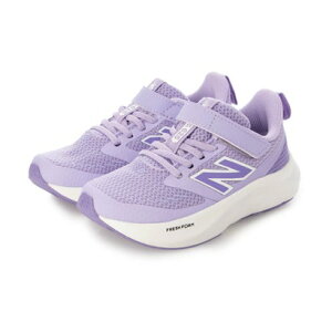 j[oX New Balance WjA Xj[J[ Fresh Foam 625 v1 PT625W iPURPLEj