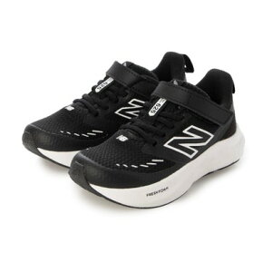 j[oX New Balance WjA Xj[J[ Fresh Foam 625 v1 PT625W iBLACKj