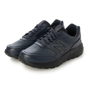 j[oX New Balance Y EH[LOV[Y 363 v9 MW3634E iECLIPSEj